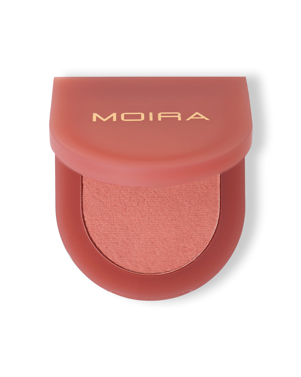 MOIRA Love Blur Blush / 3pcs Pack