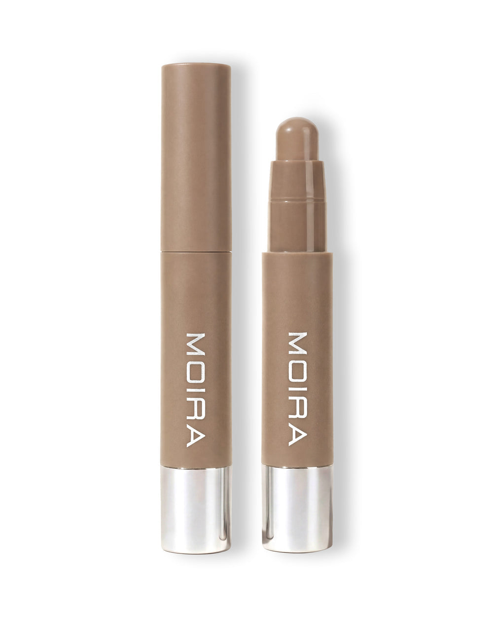 MOIRA Precision Sculpt Stick Bronzer & Contour / 3pcs Pack