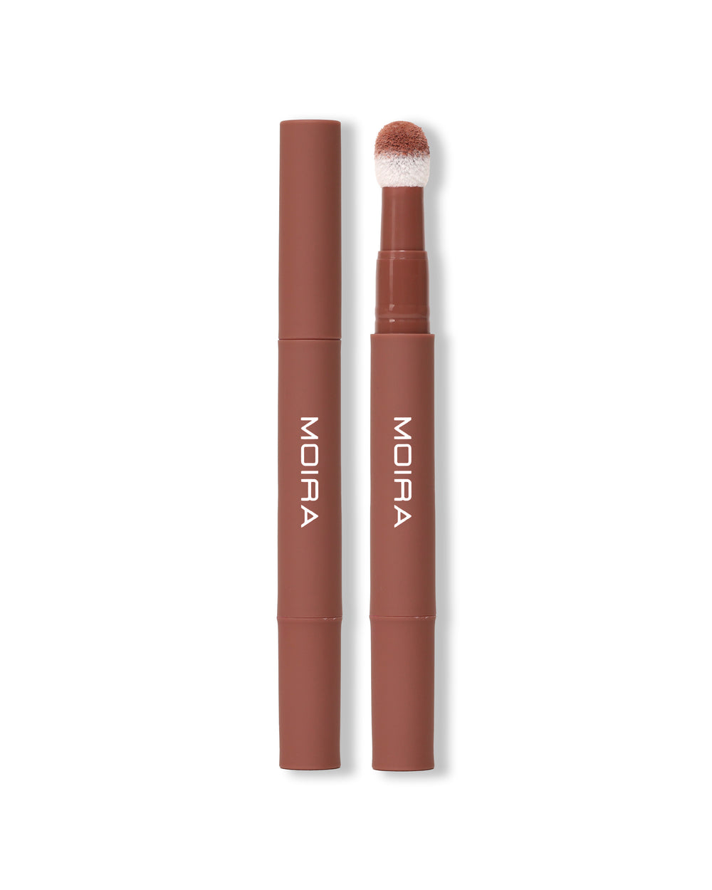 MOIRA Cushion Kiss Lip Cream / 3pcs Box