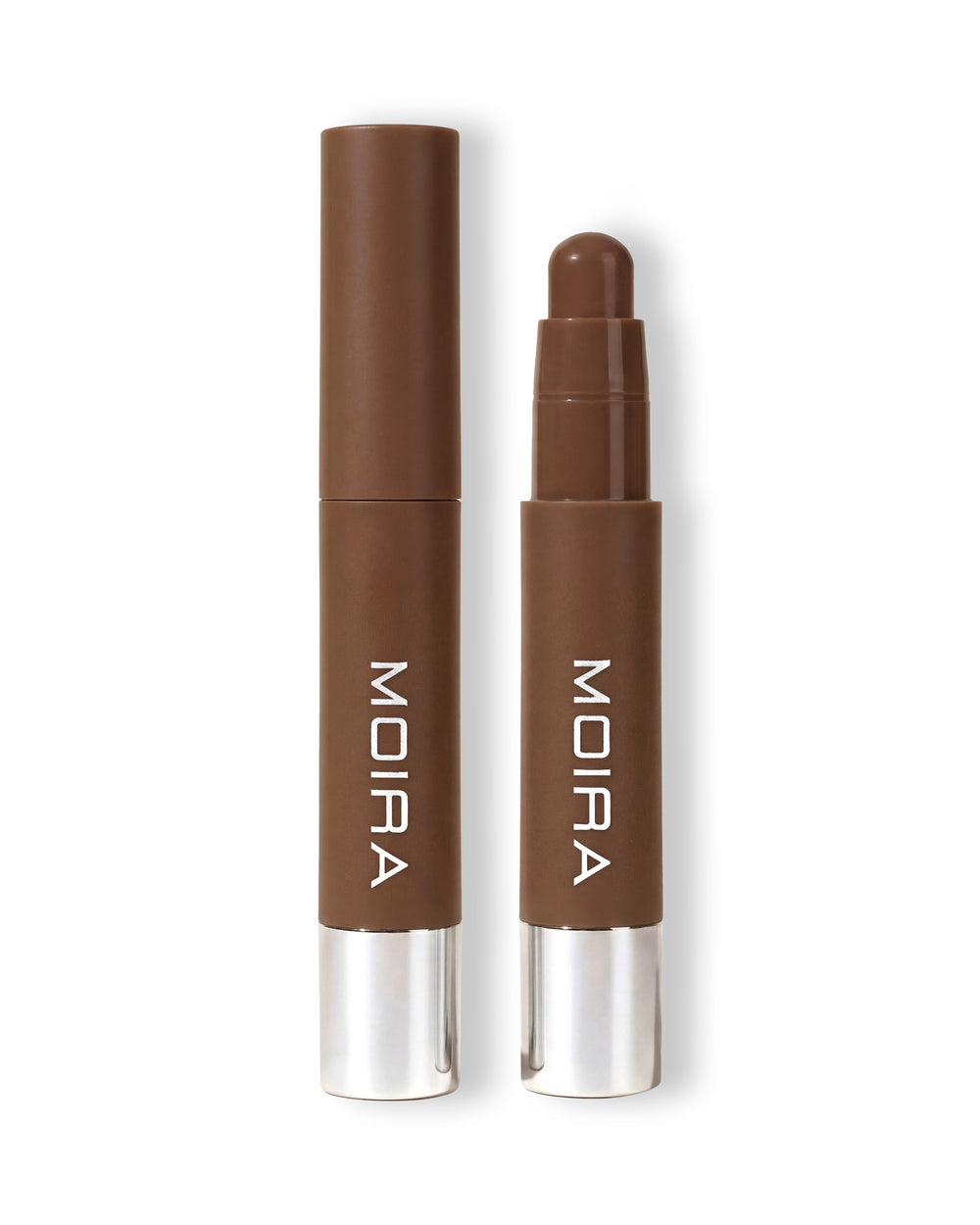 MOIRA Precision Sculpt Stick Bronzer & Contour / 3pcs Pack