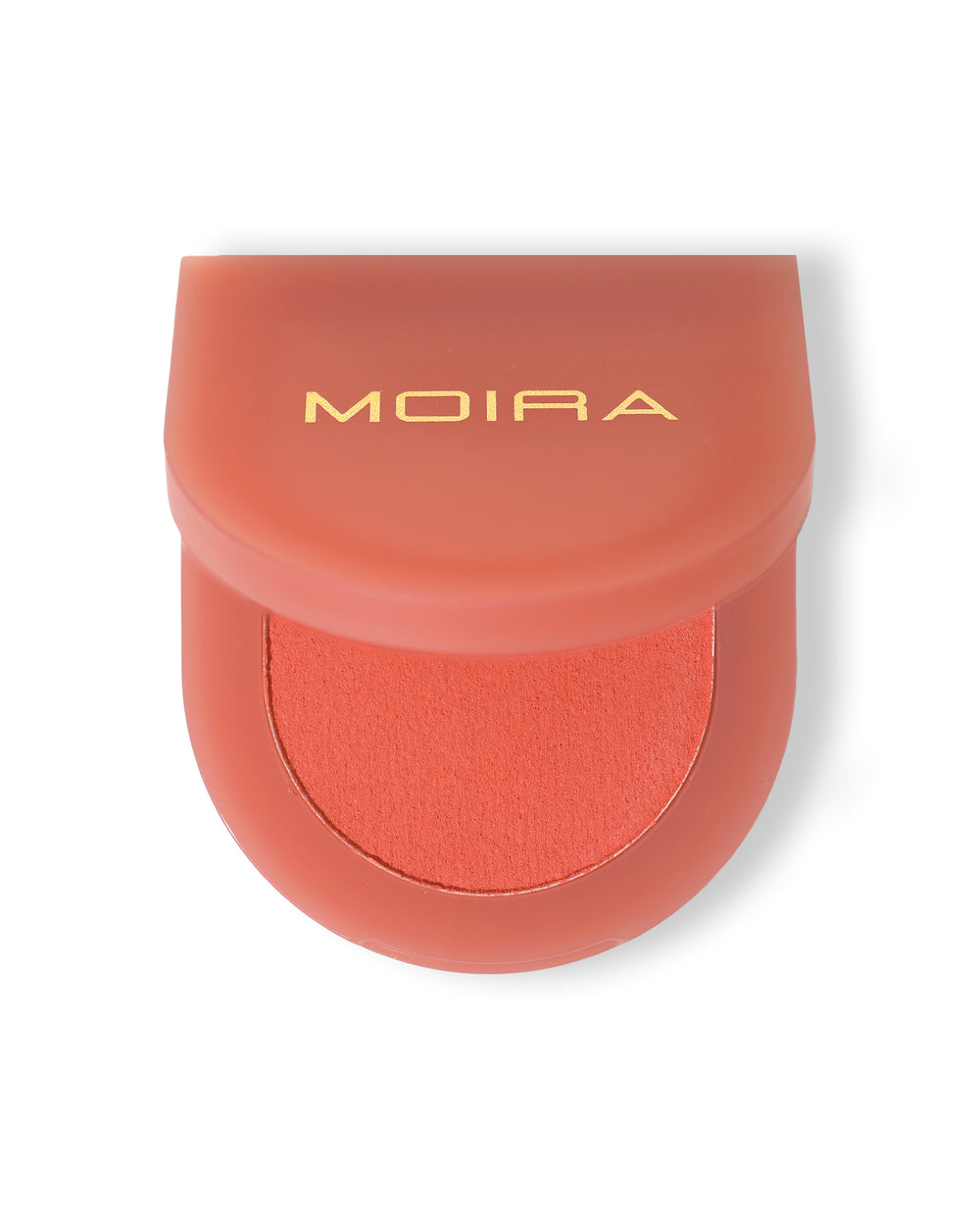 MOIRA Love Blur Blush / 3pcs Pack