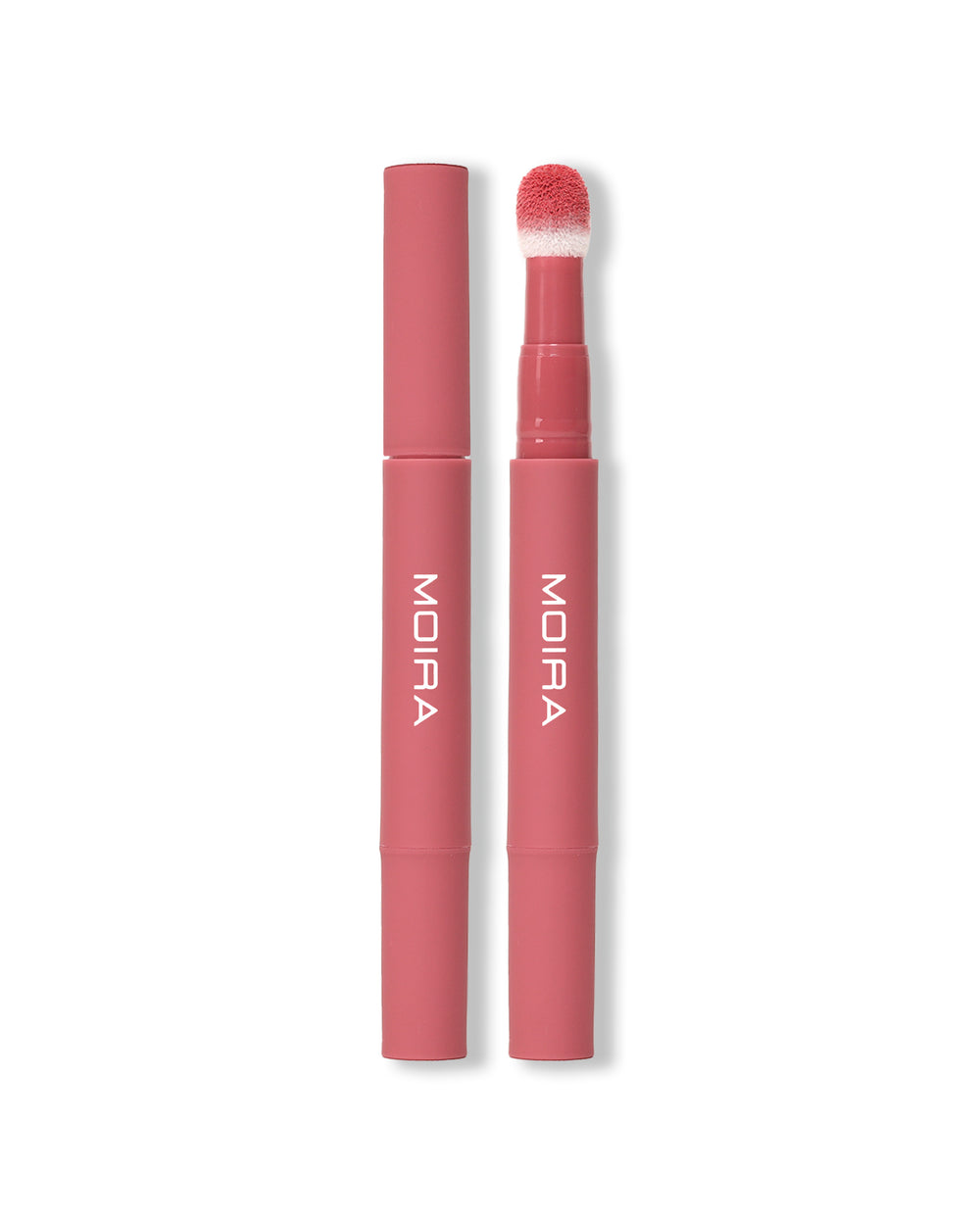 MOIRA Cushion Kiss Lip Cream / 3pcs Box