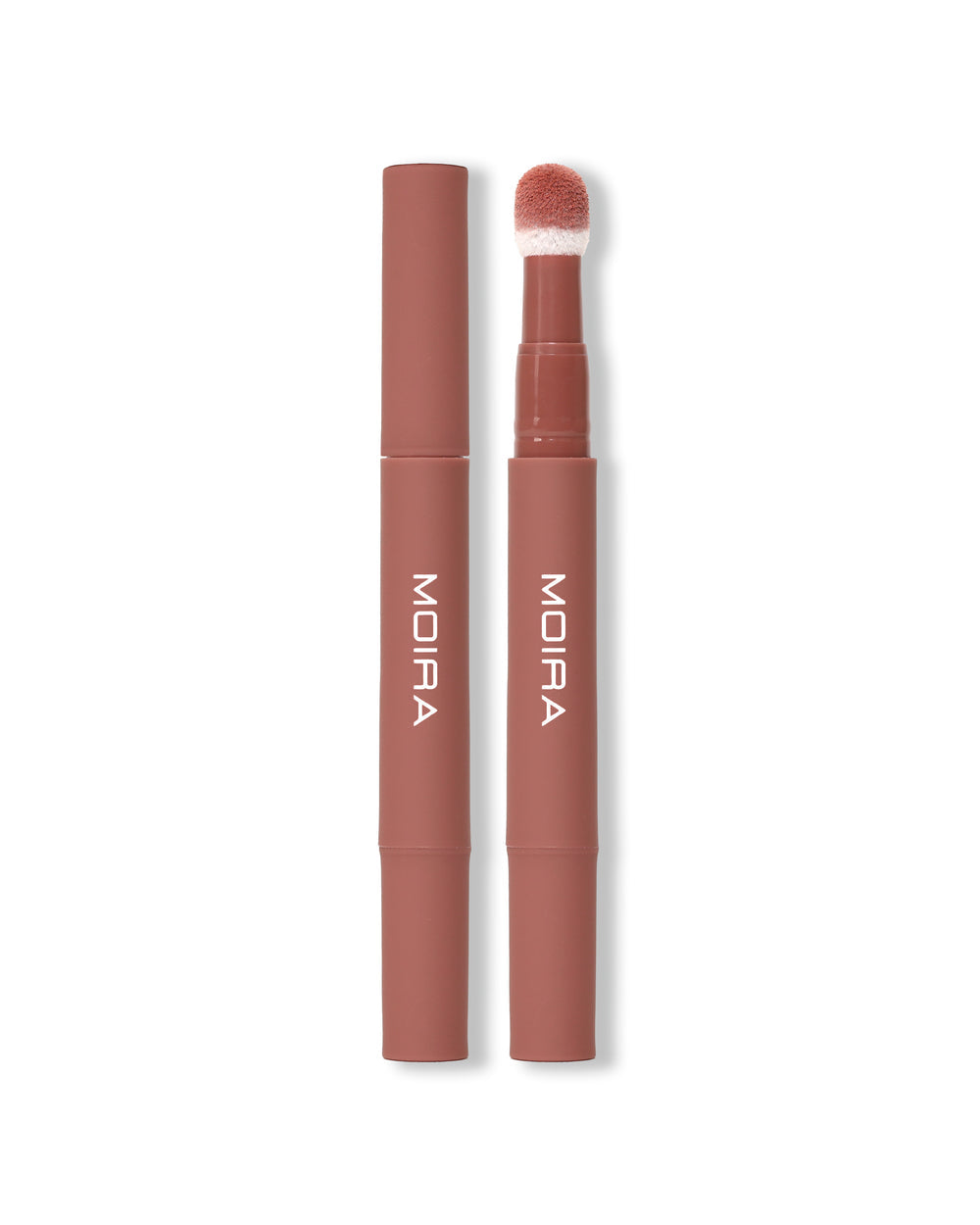 MOIRA Cushion Kiss Lip Cream / 3pcs Box