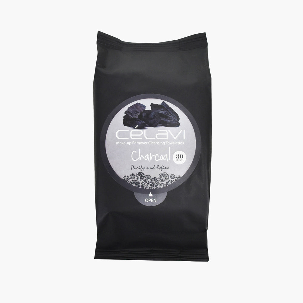 CELAVI MAKE-UP REMOVER 6ps