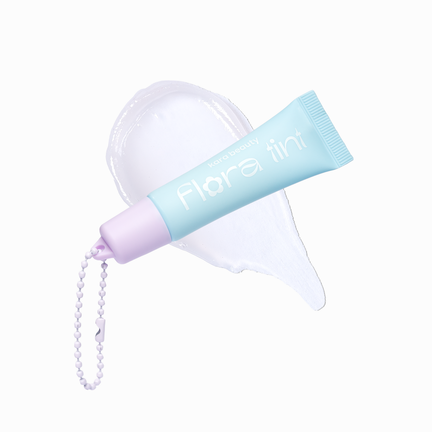 KARA BEAUTY Flora Tint / 36pcs Display + Tester free