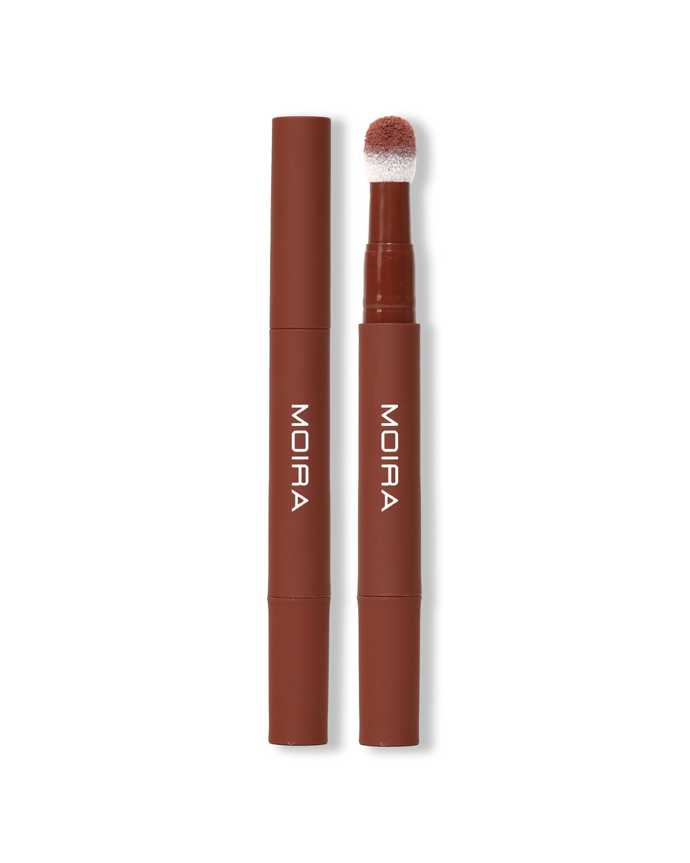 MOIRA Cushion Kiss Lip Cream / 3pcs Box