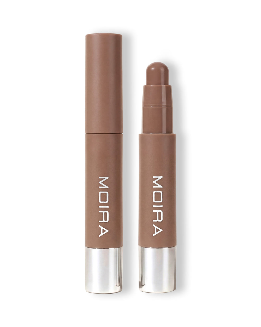 MOIRA Precision Sculpt Stick Bronzer & Contour / 3pcs Pack