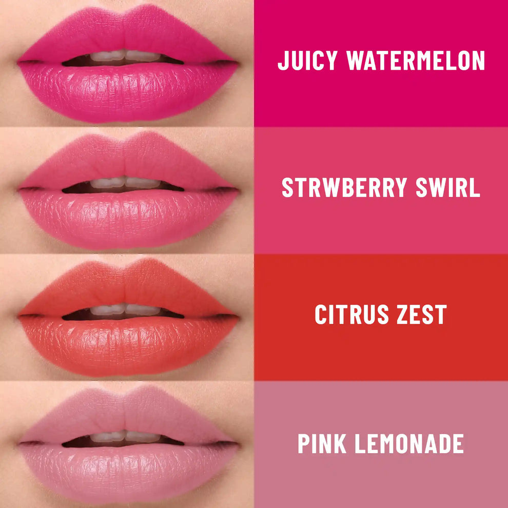 PROLUX Perfect Pout Lip Tints / 24pcs Display