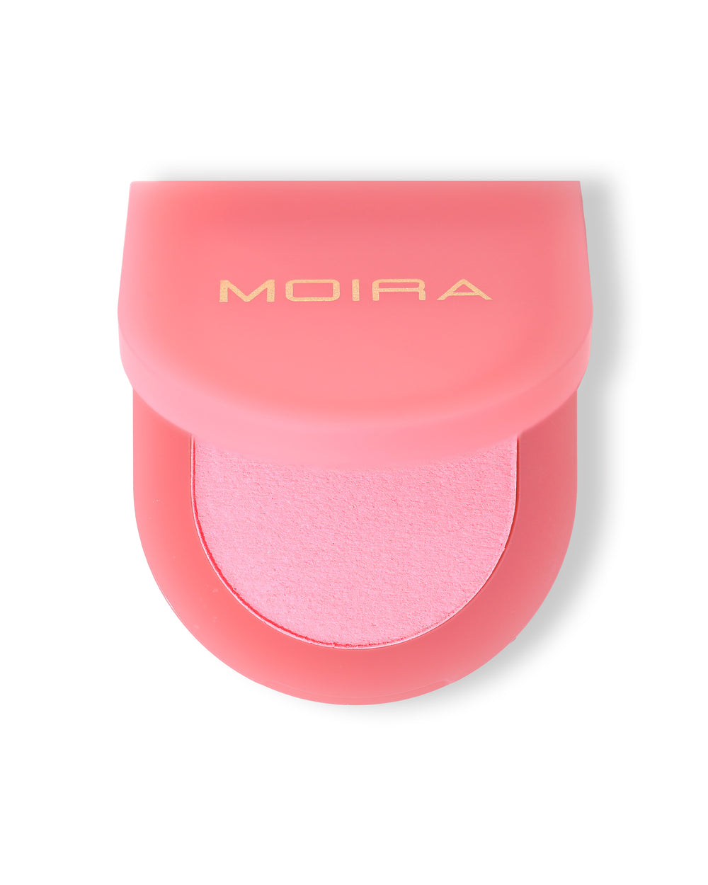 MOIRA Love Blur Blush / 3pcs Pack