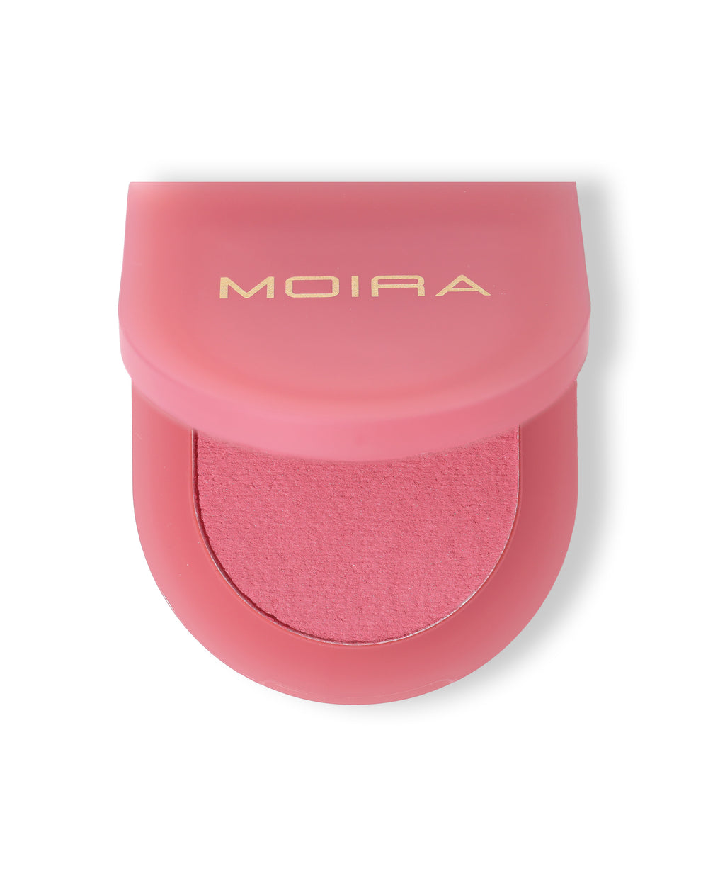 MOIRA Love Blur Blush / 3pcs Pack