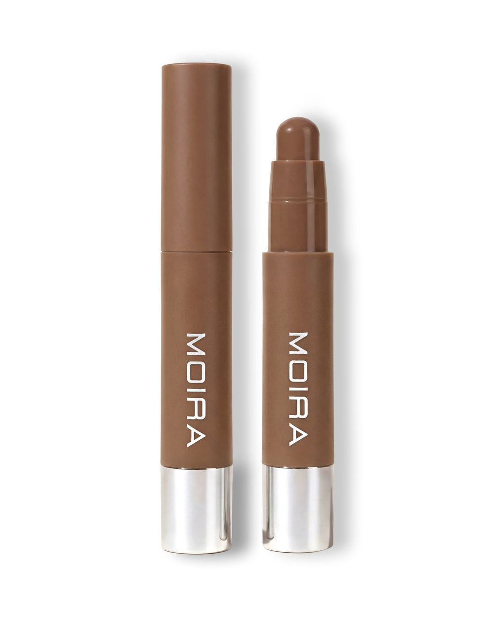 MOIRA Precision Sculpt Stick Bronzer & Contour / 3pcs Pack