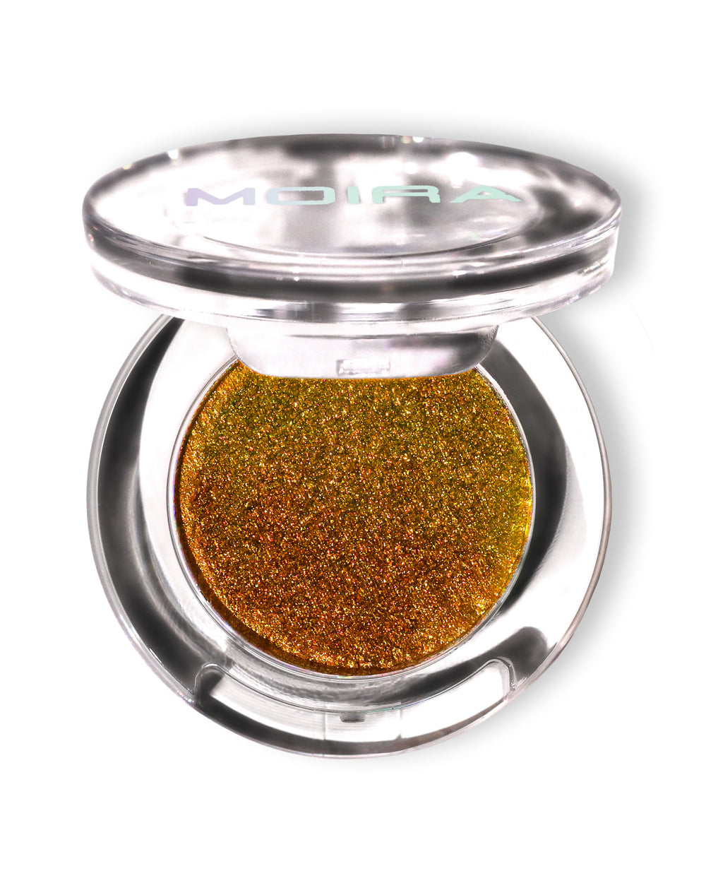 MOIRA SuperNova Glitz Shadow / 3pcs Pack