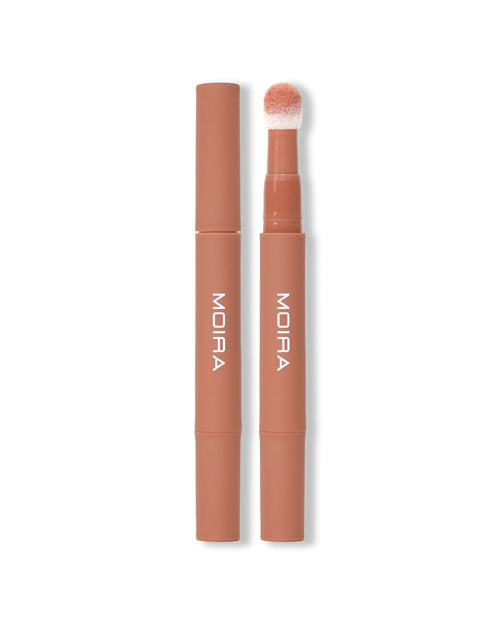 MOIRA Cushion Kiss Lip Cream / 3pcs Box