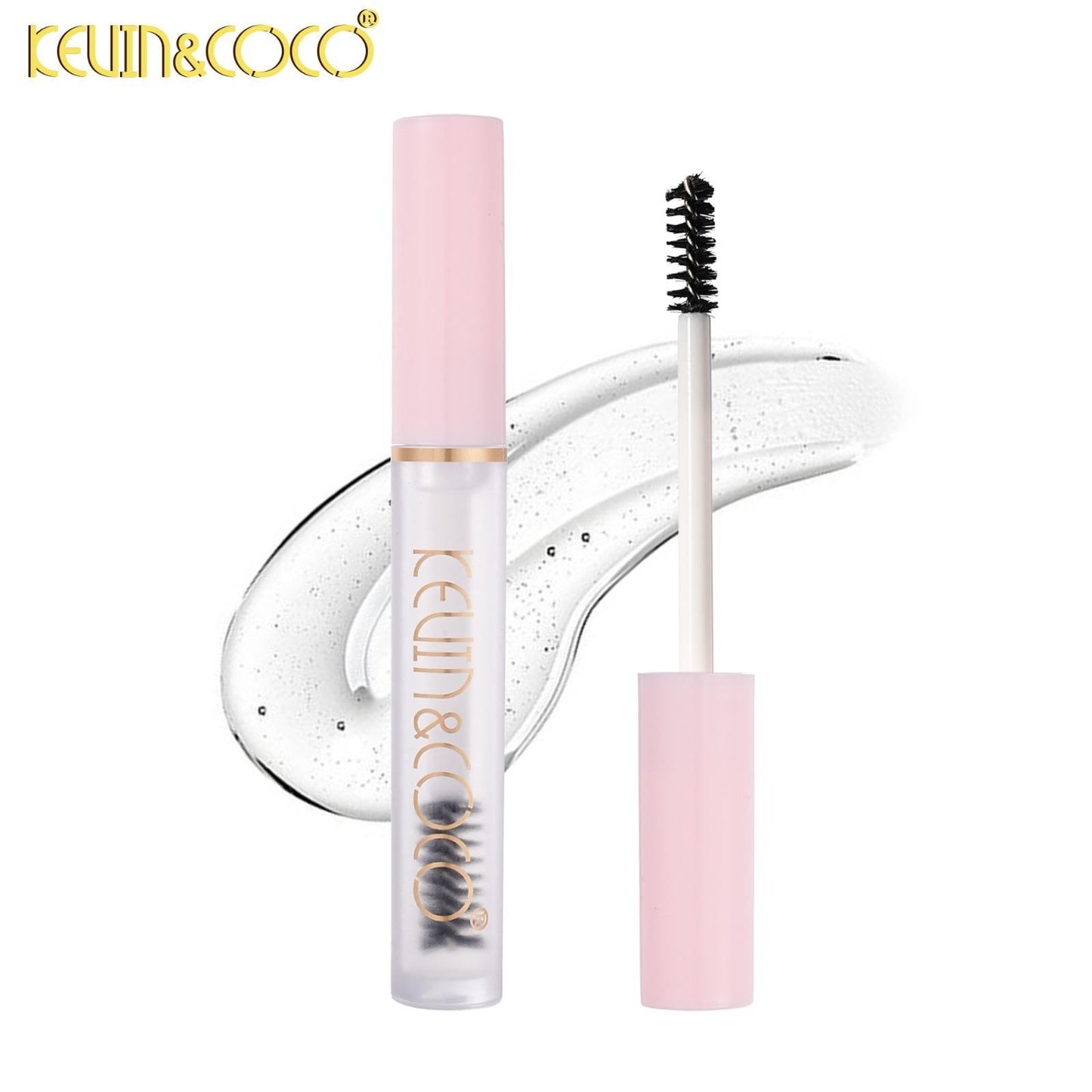 KEVIN&COCO Brow Color Styling / 24pcs Display