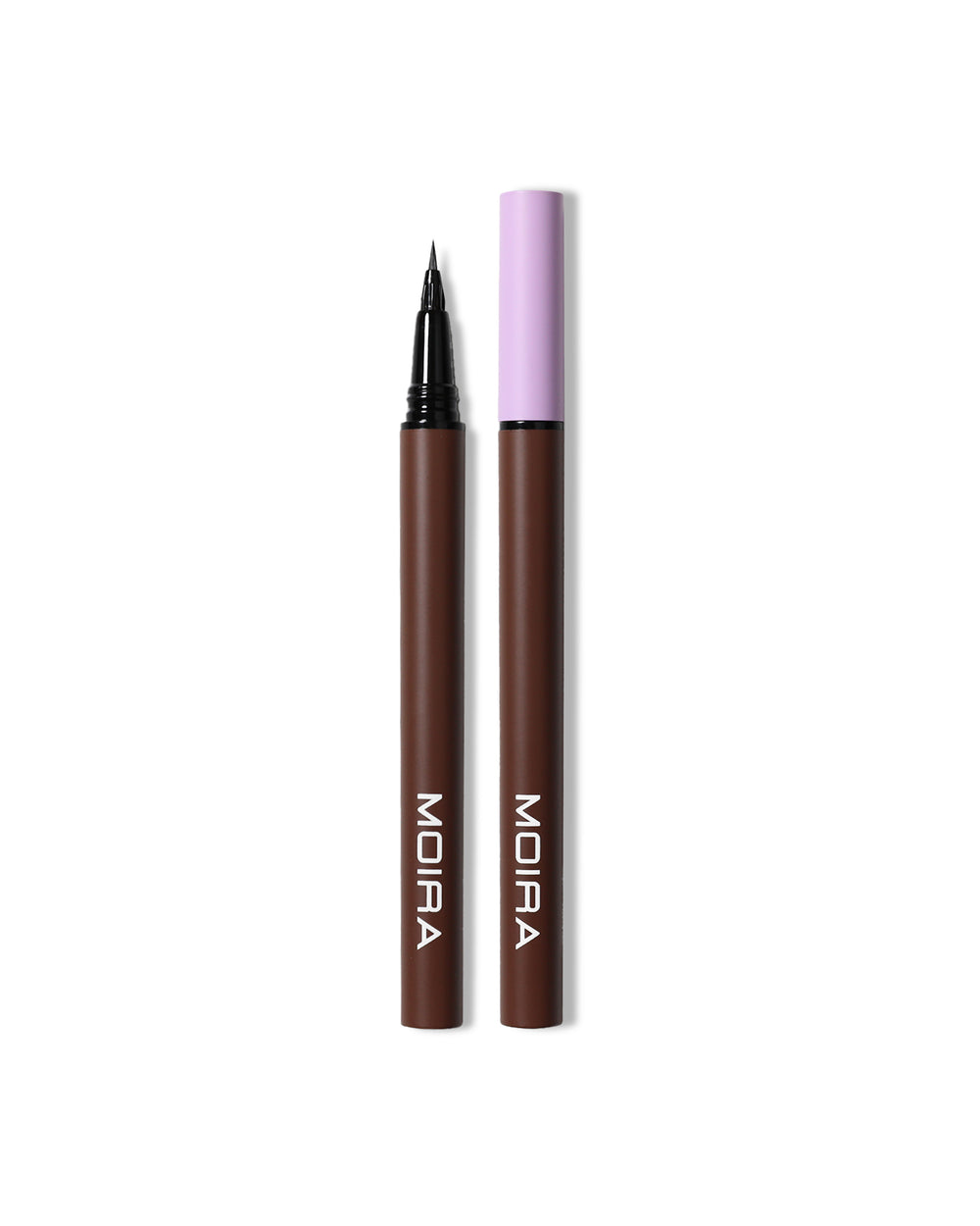 MOIRA Liquid Liner w/Display 66pcs Display