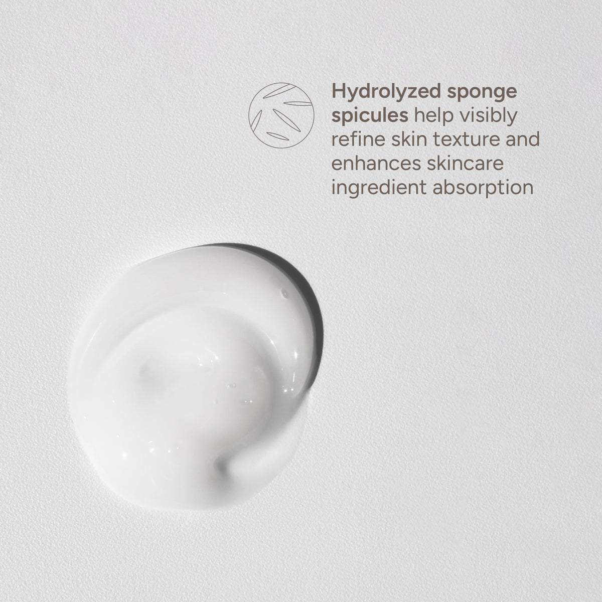 Skinside SEOUL 200 Spicule Serum 55ml