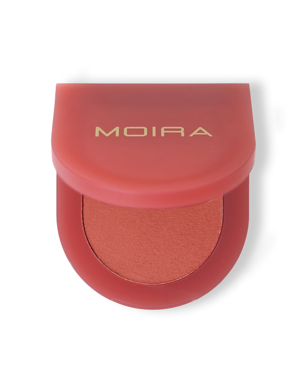 MOIRA Love Blur Blush / 3pcs Pack