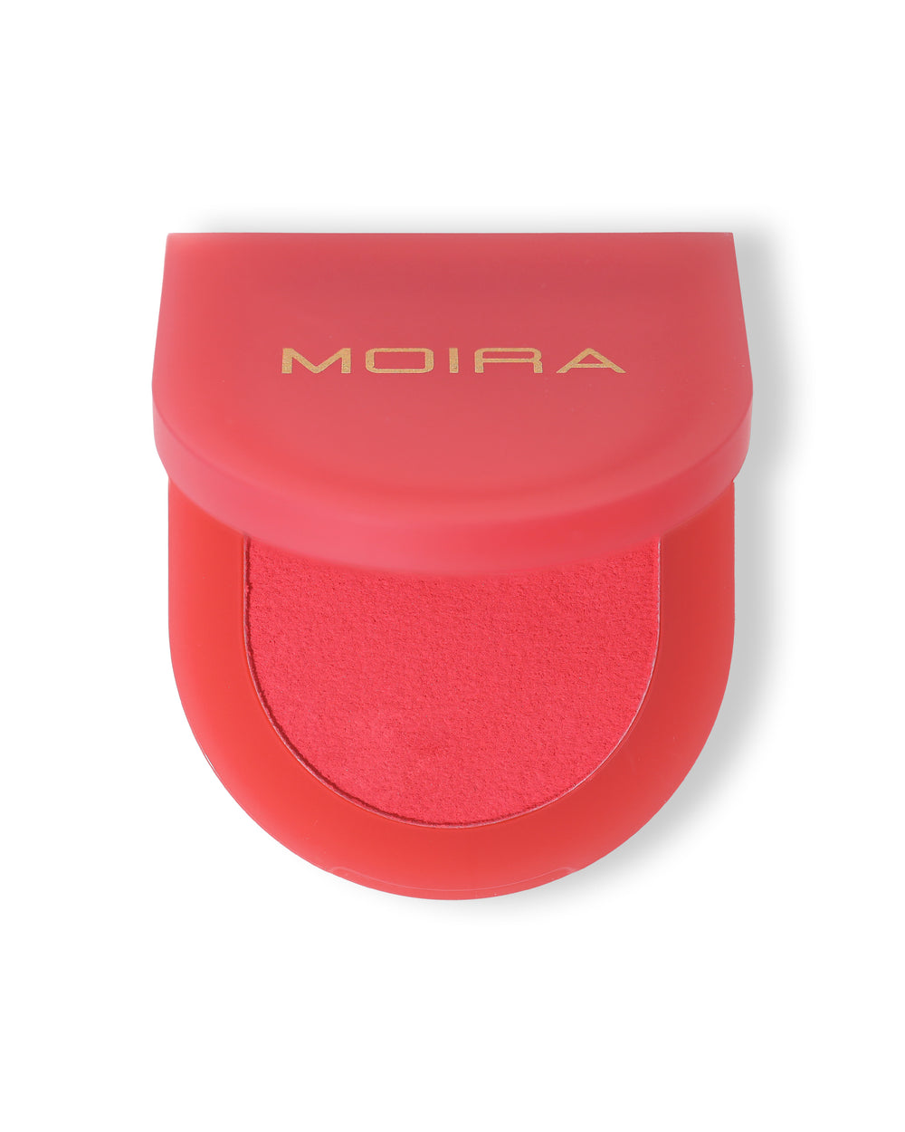 MOIRA Love Blur Blush / 3pcs Pack