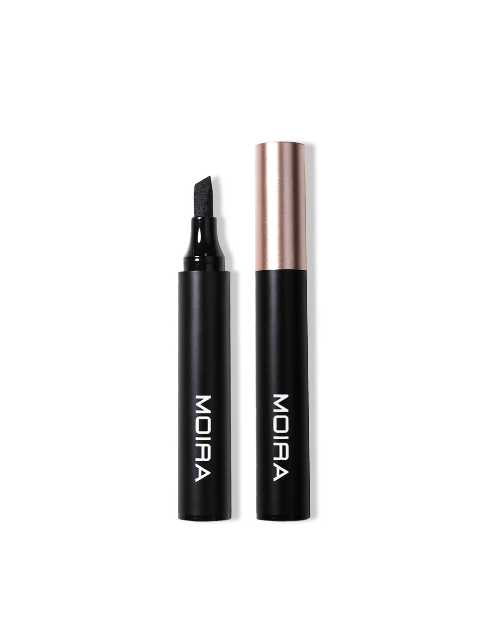 MOIRA Liquid Liner w/Display 66pcs Display