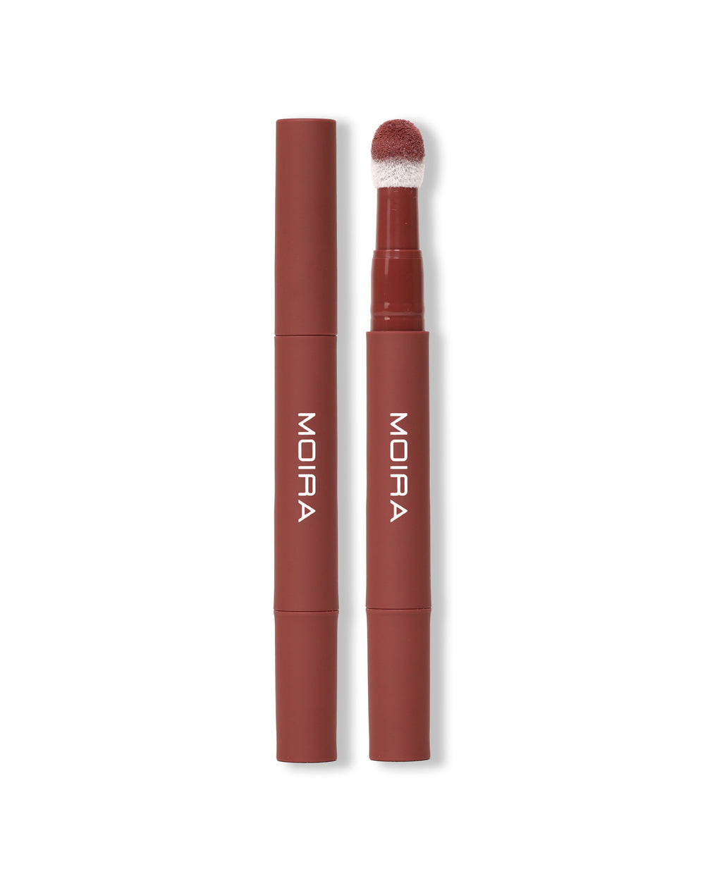 MOIRA Cushion Kiss Lip Cream / 3pcs Box