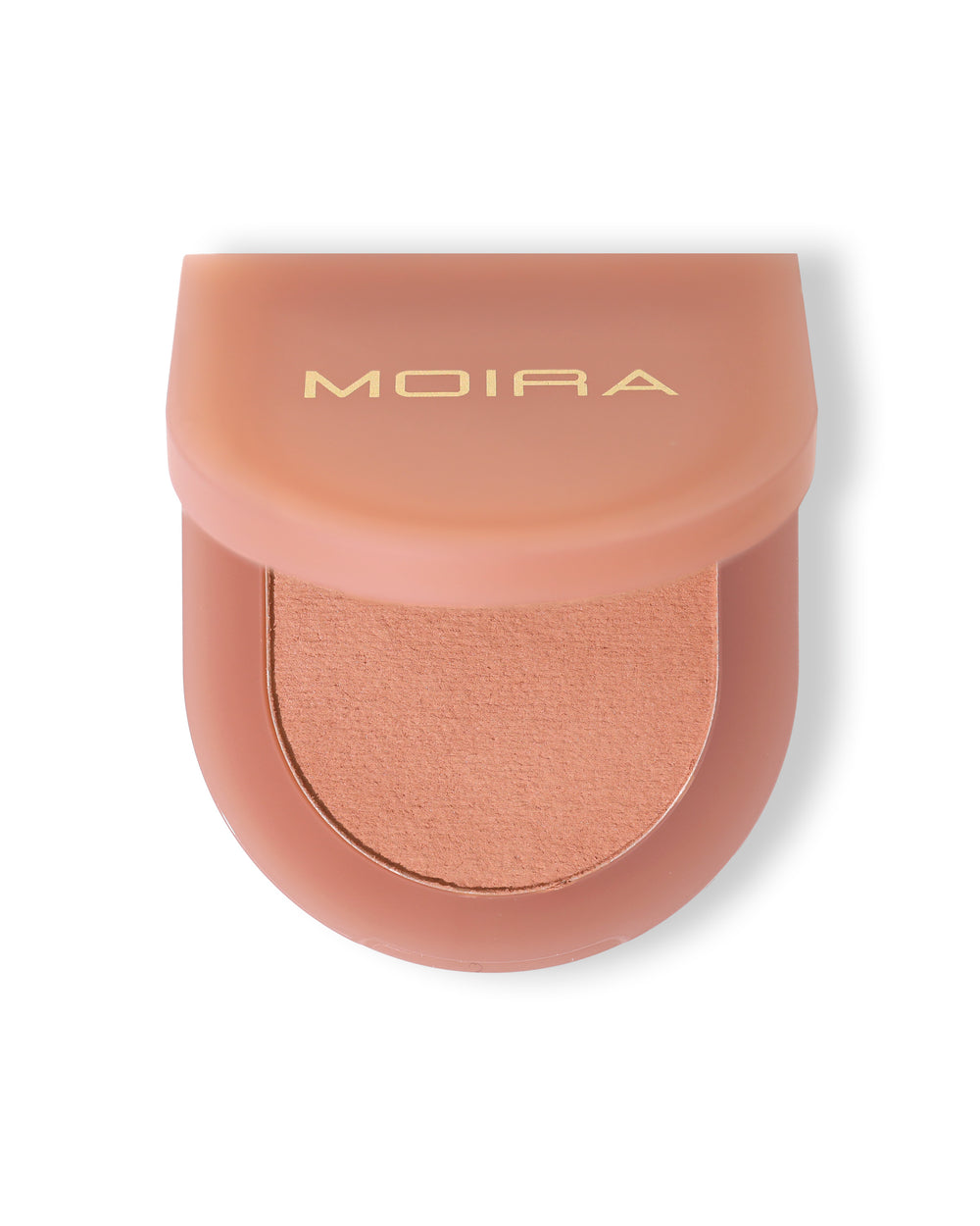 MOIRA Love Blur Blush / 3pcs Pack