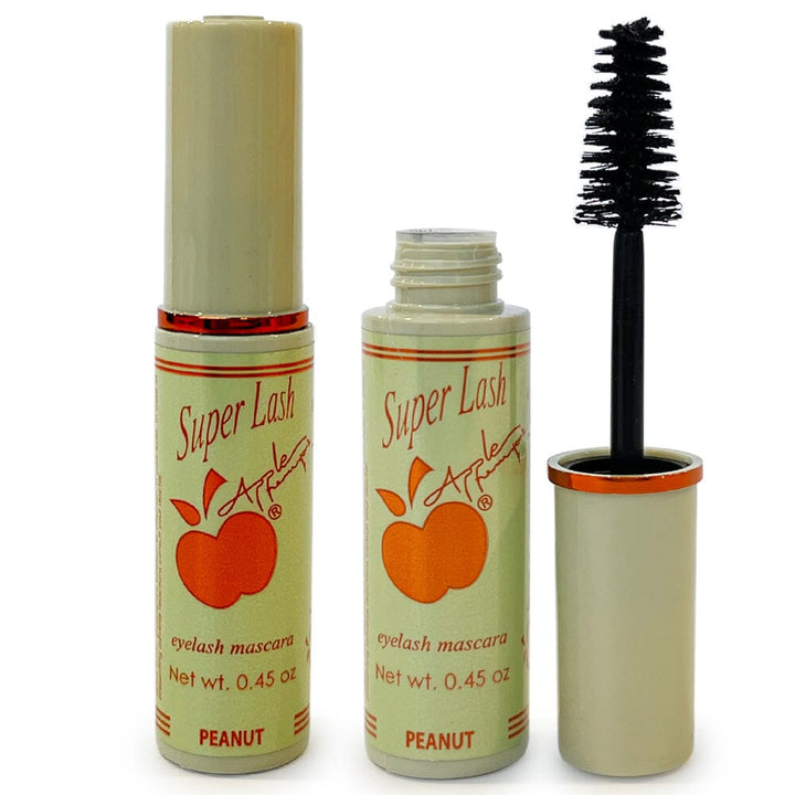 Apple- Mascara Super Lash