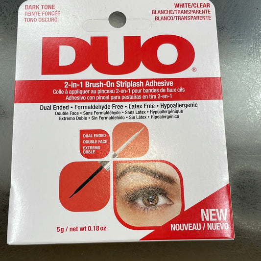 Duo (65696)